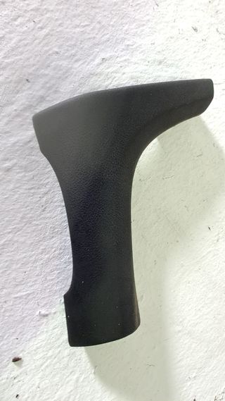 MOLDURA INTERIOR OPEL ZAFIRA TOURER (6)