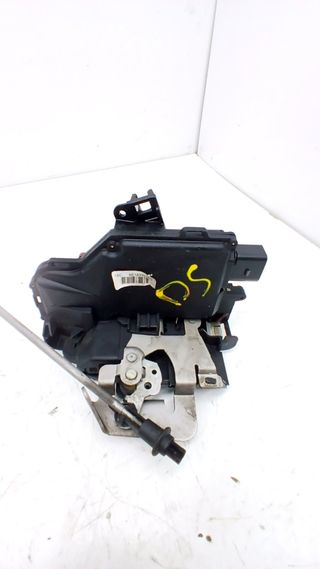CERRADURA PUERTA DELANTERA DERECHA AUDI A4 ALLROAD QUATTRO (