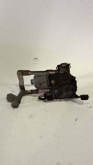 MOTOR LIMPIA DELANTERO SEAT LEON (1P1) (3)