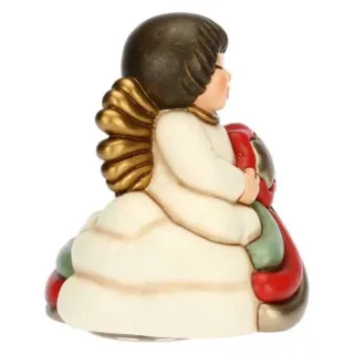 Thun Carillon Angelo Stella Cometa