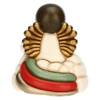 Thun Carillon Angelo Stella Cometa