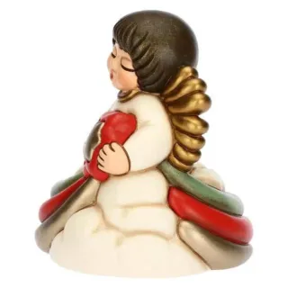 Thun Carillon Angelo Stella Cometa