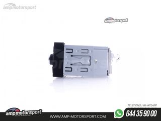 RADIO 1 DIN UNIVERSAL USB 4.1"