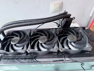 MSI MAG Coreliquid P360