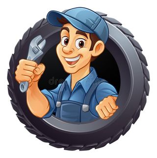 Mecánico a Domicilio en Bizkaia.