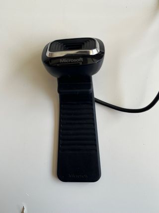 Microsoft LifeCam HD-3000 Webcam