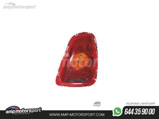 PILOTO TRASERO DERECHO PARA MINI R56/R57