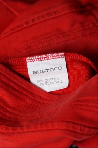 Chaqueta Bultaco Mujer Talla S