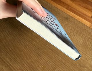 Mujeres que no perdonan