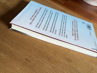 Mujeres que no perdonan