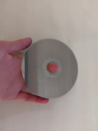 Blasphemous 2 Xbox Series X