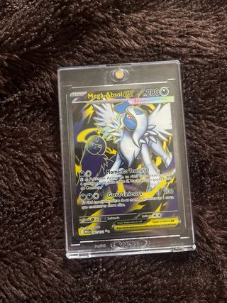 Cartas Pokémon Varias Originales