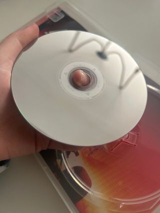 F1 2011 PS3 (PlayStation 3)