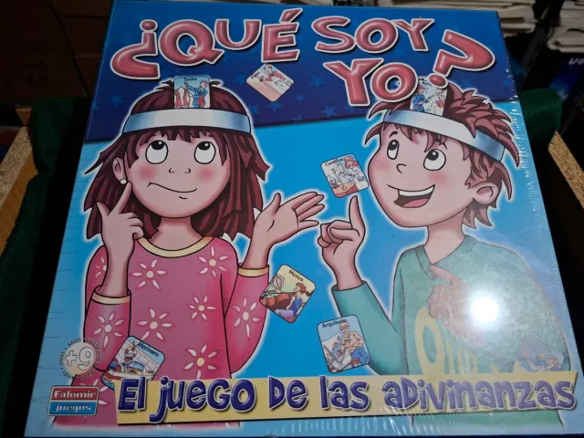 Lote 19 Juegos Educativos