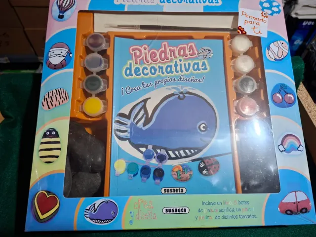 Lote 19 Juegos Educativos