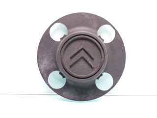 TAPACUBOS CITROEN BERLINGO (3)