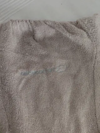 Funda verano Bebeconfort modelo Rodi AirProtect