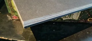 Arkham Horror Segunda Edición Juego de Mesa