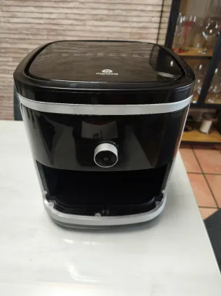 Freidora de aire Mandine MAF1800-22