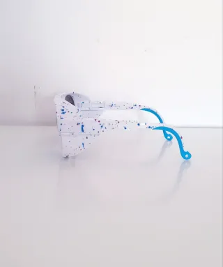 GAFAS UNISEX "PIT VIPER"