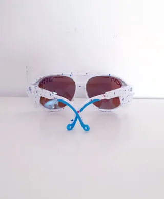 GAFAS UNISEX "PIT VIPER"