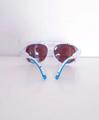 GAFAS UNISEX "PIT VIPER"