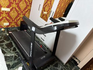 BODYTONE DT14 Tapis Roulant