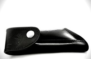 Genuine Forge de Laguiole Folding Knife. Brand new