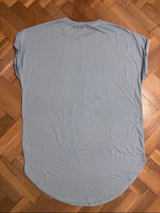 Camiseta o camisón pijama Stitch