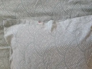 Juego funda nórdica verano Áctuel