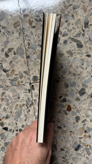 Física cuántica y relativista. Carlos Sabin CSIC