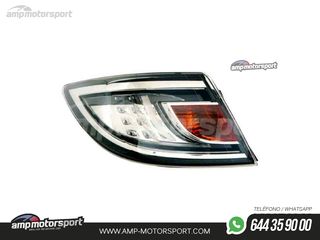 PILOTO TRASERO IZQUIERDO PARA MAZDA 6