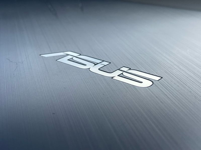 Portátil Asus TUF Gaming Ryzen 7 16GB RAM afbeelding 2