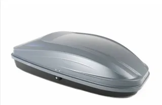 Maletero para Vehiculo 240 Litros