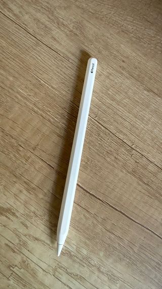 iPad Air 5 M1 64GB + Accesorios Originales