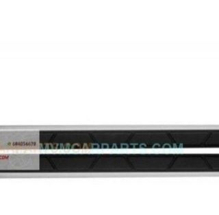 ESTRIBERAS LATERALES VOLKSWAGEN T-ROC... rmb764193