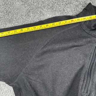 Polar Patagonia Hombre Talla XL