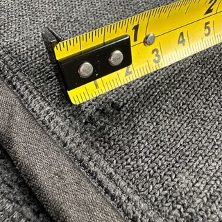 Polar Patagonia Hombre Talla XL