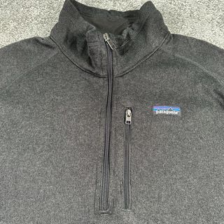 Polar Patagonia Hombre Talla XL