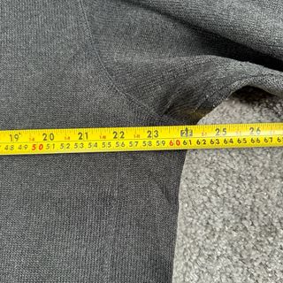 Polar Patagonia Hombre Talla XL