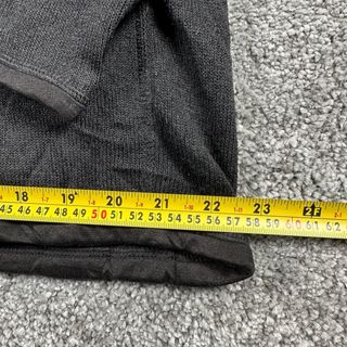 Polar Patagonia Hombre Talla XL