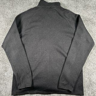 Polar Patagonia Hombre Talla XL