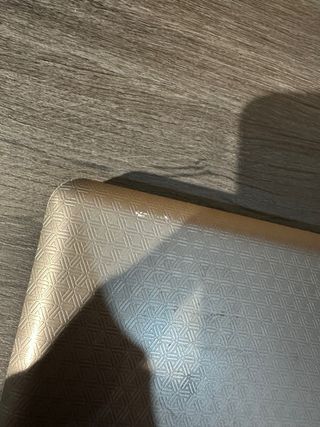 Portátil HP G62-A20SP Cinza