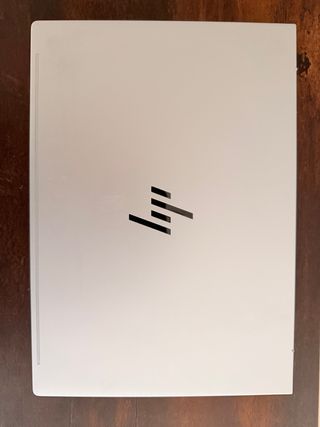 HP EliteBook 645 14 inch G11 Notebook PC