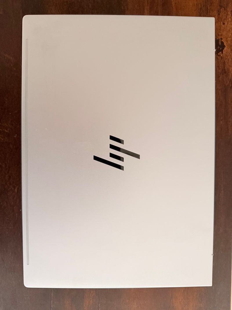 HP EliteBook 645 14 inch G11 Notebook PC