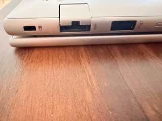 HP EliteBook 645 14 inch G11 Notebook PC