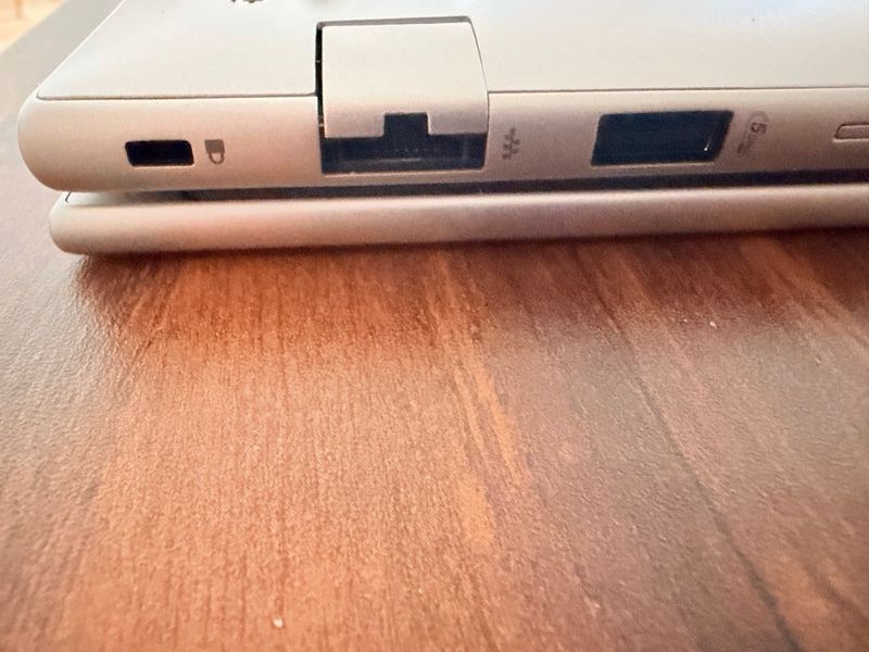 HP EliteBook 645 14 inch G11 Notebook PC afbeelding 6
