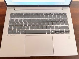 HP EliteBook 645 14 inch G11 Notebook PC