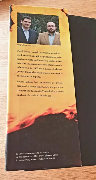 616: Todo es infierno / Everything Is Hell (Spa...