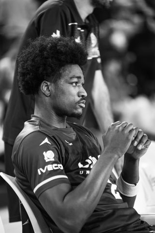 Objetivo Sigma 70-200mm f/2.8 APO EX DG OS Canon